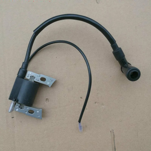 Mz175 ef2600 ignition coil - mz175,