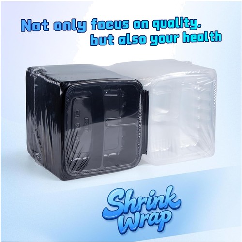 Catering meal prep container - catering,