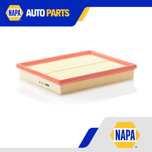 Air filter fits taxi 5d - filter,