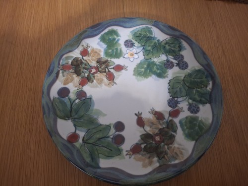 Vtg scotland highland - vtg,