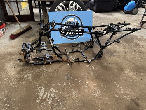 Honda trx 420 quad - trx, bike
