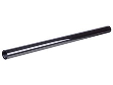 Air Arms Air Cylinder S400