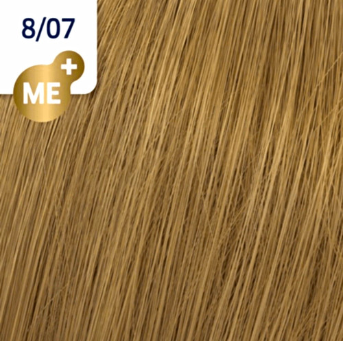 Wella koleston perfect - koleston, me+