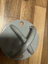 TRX Suspension Training Wall Mount