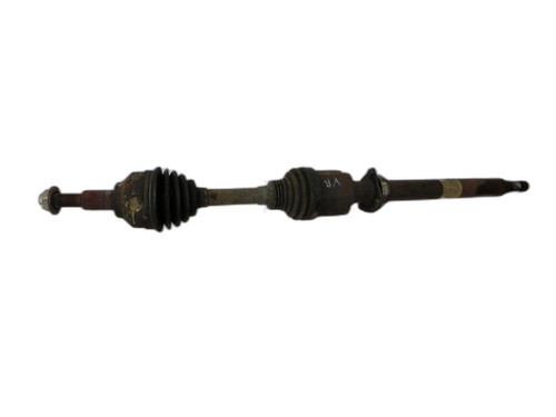 Drive shaft propshaft right - drive,