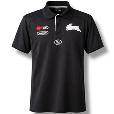 VINTAGE 2004 SOUTH SYDNEY