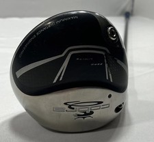 Cobra Zl 9.5° Driver Stiff