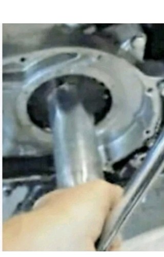 Triumph bsa speed for the - for,