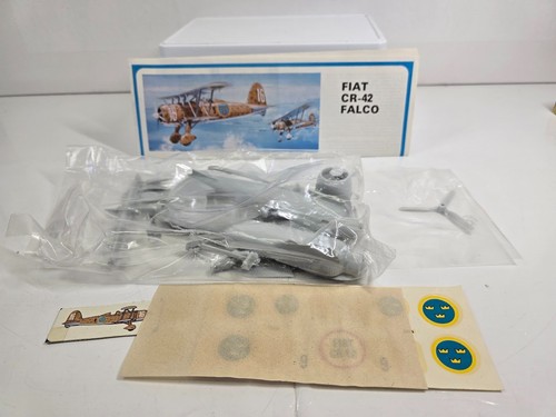 Smer fiat falco - cr, 42