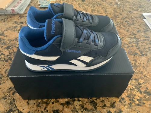 Reebok kids royal classic - kids,