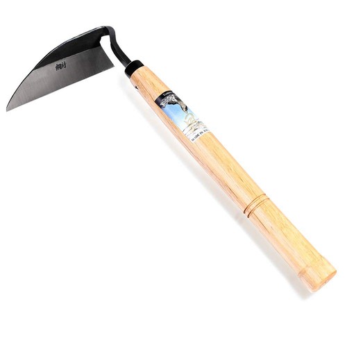 Japanese weeding tool - japanese,