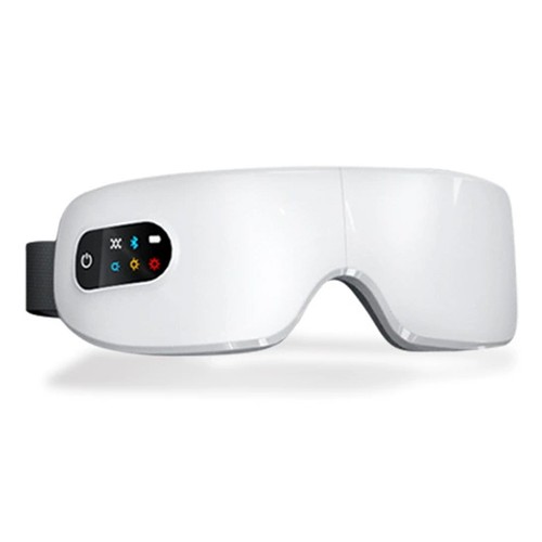 Smart eye massager - 1x,