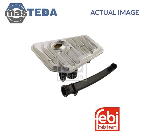 105704 automatic transmission - automatic,