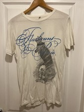 Child of The Jago Tshirt Size M 100% Organic