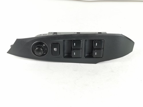 2014 mazda power window - 2014,