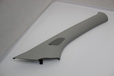 VW Polo 6R Mk5 Beats Edition