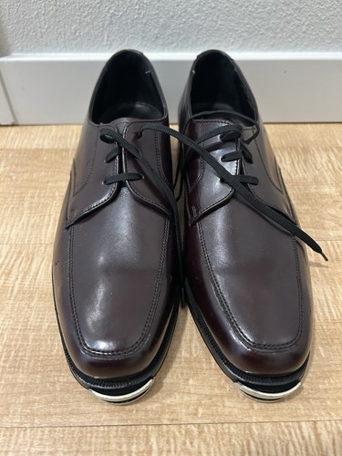 Florsheim richfield oxford - richfield,
