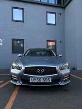 2014 infiniti q50 premium - infiniti,