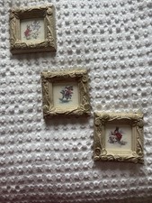 Beautiful Rare Royal Doulton