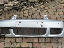 VW golf mark4 R32 Front Bumper