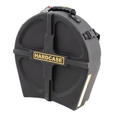 Hardcase HN13P 13" Piccolo