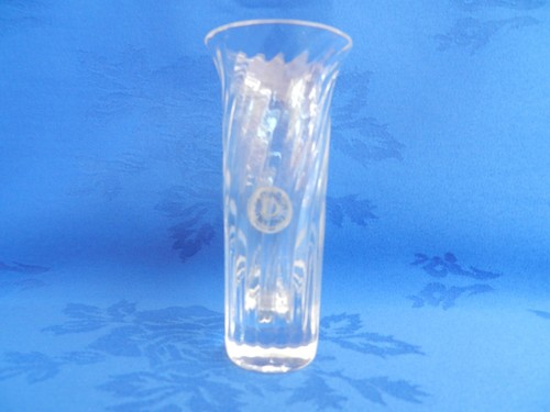 Vintage dartington glass - vintage,