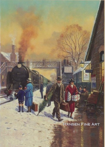 Schools class railway - class, br