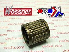 WOSSNER SMALL END BEARING