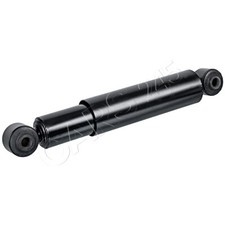 Oil Rear Shock Absorber FEBI Fits MAN VOLVO MULTICAR MERCEDES 80 81.43701.6926