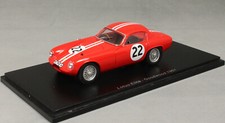 Spark lotus elite goodwood - lotus,