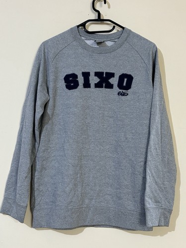 Nike women sixo 0grey - women’s,