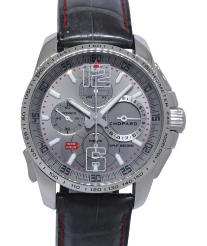 Chopard mille miglia xl - mille,