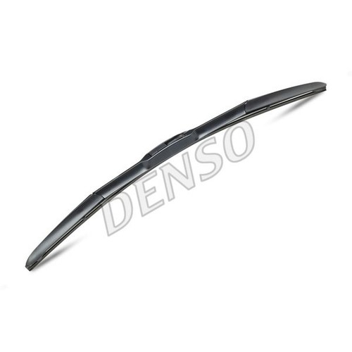 Denso hybrid windscreen wiper - denso,