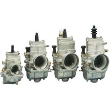 Mikuni VM Ø28mm carburettor
