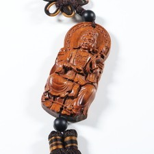 Pendant Buddha Collections