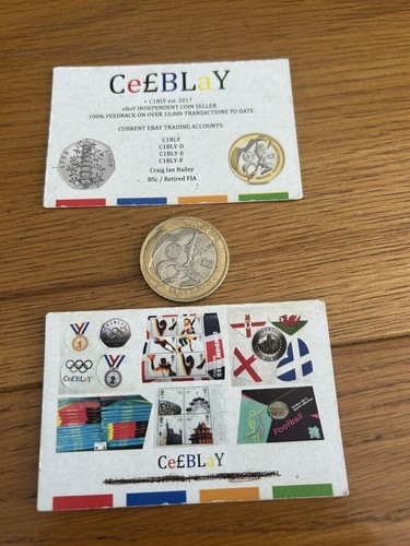 Rare 2002 commonwealth games - commonwealth,