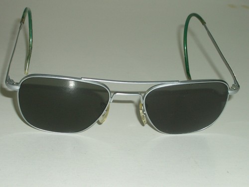 Command usa 23k - 52[]20, command/usa