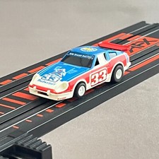 TYCO Datsun 280 Bob Sharp