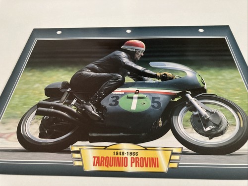 Tarquino provini benelli - tarquino,