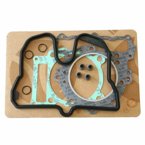 Athena emery gasket series for - athena,