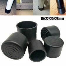 20Pcs Rubber Chair Ferrules