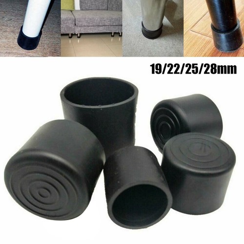 20pcs rubber chair - chair, ferrules
