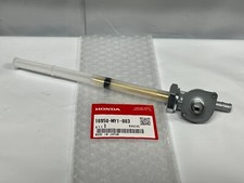 Honda Genuine XRV750 Africa Twin Fuel Petcock Valve 16950-MY1-003