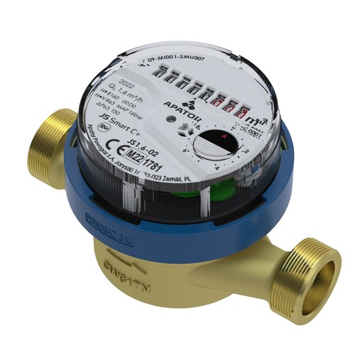 Wras approved single jet cold - approved,