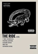 Catfish And The Bottlemen The