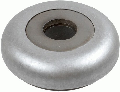 34398 lemförder rolling - 34398, 01