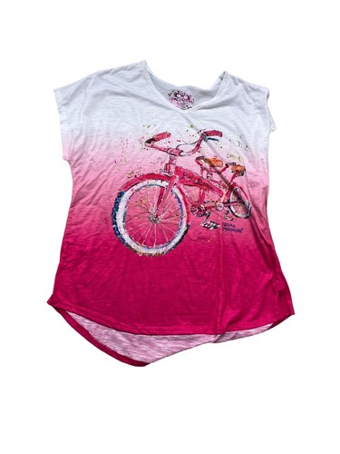 Leoma love grove womens - grove, pink
