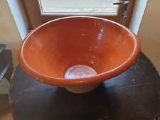 Very Large English Antique