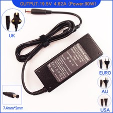 Laptop Ac Adapter Charger for