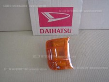 DAIHATSU HIJET S100P S110P